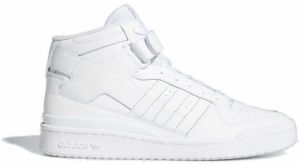 adidas Forum MID