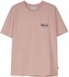 Makia Key T-Shirt W galéria