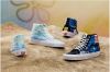 Vans X Spongebob Sk8-Hi 38 Dx Sandy Liang Patchwork galéria