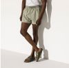 Birkenstock Arizona EVA Khaki Regular Fit galéria