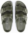 Birkenstock Arizona EVA Khaki Regular Fit galéria