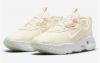 Nike React Art3mis Wmn's galéria