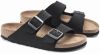 Birkenstock Arizona Vegan Birko-Flor Nubuck Narrow Fit galéria