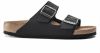 Birkenstock Arizona Vegan Birko-Flor Nubuck Narrow Fit galéria