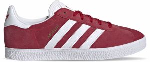 adidas Gazelle Junior