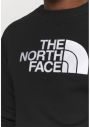 The North Face M Drew Peak Crew galéria