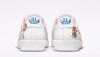 Converse x Space Jam: A new Legacy Lola Pro Leather galéria