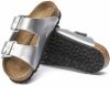 Birkenstock Arizona BF Mettalic Junior Regular Fit galéria