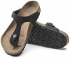 Birkenstock Gizeh Vegan Regular Fit galéria