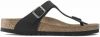 Birkenstock Gizeh Vegan Regular Fit galéria