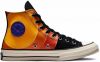 Converse x Space Jam: A New Legacy Chuck 70 galéria