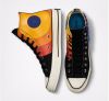 Converse x Space Jam: A New Legacy Chuck 70 galéria