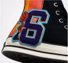 Converse x Space Jam: A New Legacy Chuck 70 galéria