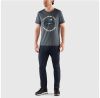 Fjällräven Forest Mirror T-Shirt M galéria