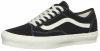 Vans Old Skool Tapered galéria