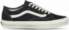 Vans Old Skool Tapered galéria