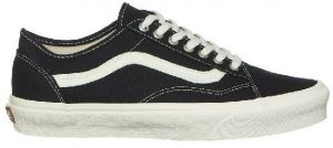 Vans Old Skool Tapered