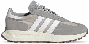 adidas Retropy E5