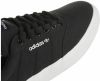 adidas 3MC core black galéria