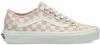 Vans Old Skool Tapered RoseWhite galéria