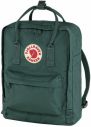 Fjällräven Kånken Arctic Green galéria