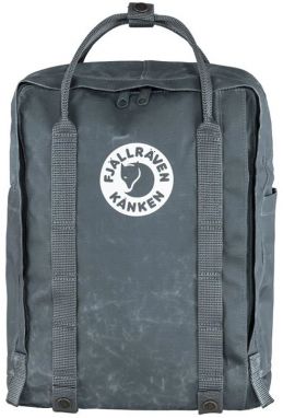 Fjällräven Tree-Kånken New Moon blue galéria