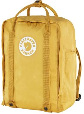 Fjällräven Tree-Kånken Maple Yellow galéria