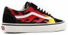 Vans Old Skool 36dx Epic Flame galéria