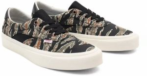 Vans UA Acer Mesh NI SP Tiger Camo galéria