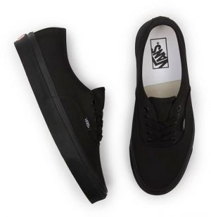 Vans UA Authentic 44 Dx OG black galéria