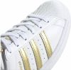 adidas Superstar w galéria