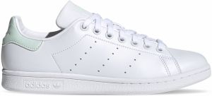 adidas Stan Smith W