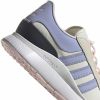 adidas Sl Andridge W galéria