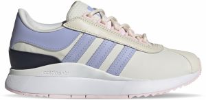 adidas Sl Andridge W