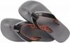 Havaianas Urban Steel Grey galéria