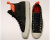 Converse Chuck Taylor 70 Explore Waterproof galéria