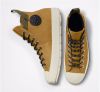 Converse Chuck Taylor 70 Explore Waterproof galéria