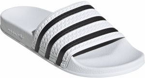 adidas Adilette