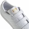 adidas Stan Smith CF galéria