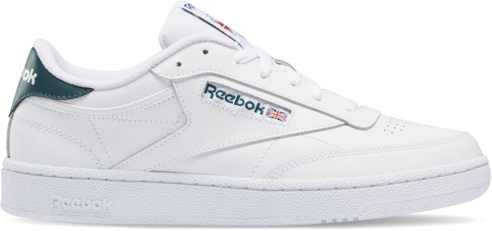 Reebok Club C 85