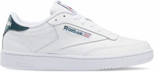 Reebok Club C 85 galéria