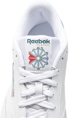 Reebok Club C 85 galéria