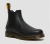 Dr. Martens 2976 Nappa Leather Chelsea Boot galéria