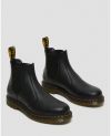 Dr. Martens 2976 Nappa Leather Chelsea Boot galéria