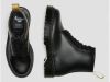 Dr. Martens Vegan 1460 Bex Mono galéria