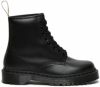 Dr. Martens Vegan 1460 Bex Mono galéria