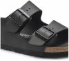 Birkenstock Arizona BS Black Regular Fit galéria