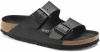 Birkenstock Arizona BS Black Regular Fit galéria