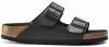 Birkenstock Arizona BS Black Regular Fit galéria