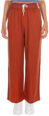 IrieDaily Civic Tencel Pant